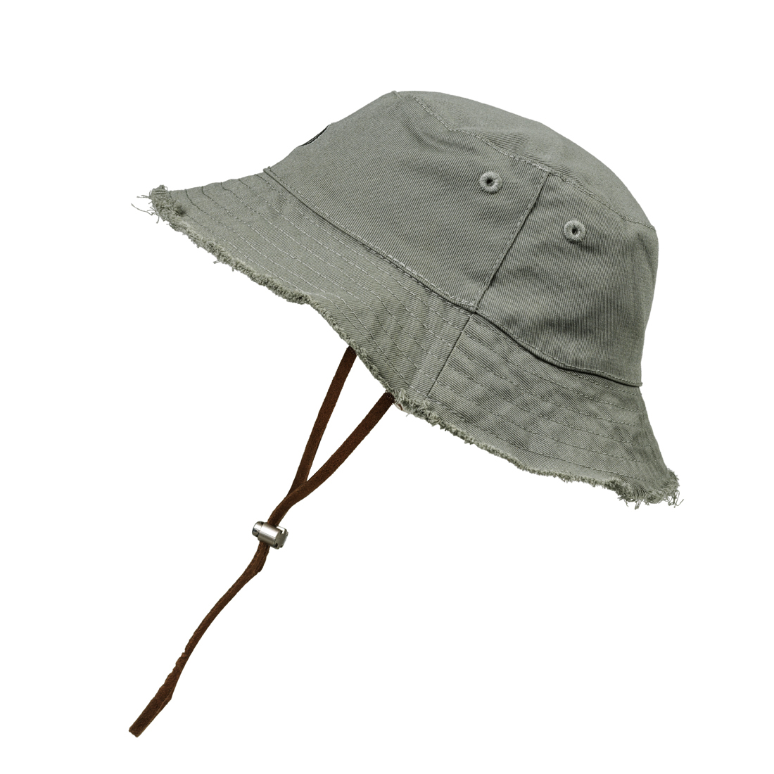 Bucket Hat for Babies & Kids | Shop Sun Protection | Elodie